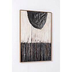 Pegane Lot de Tableaux Abstraits