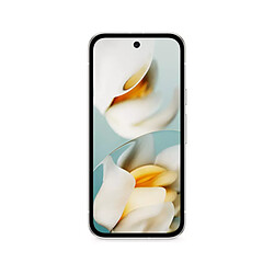 Google Pixel 9A - Blanc