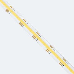 Ledkia Ruban LED COB CCT 24V