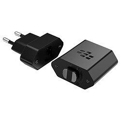 Chargeur secteur téléphone