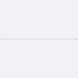 Ledkia Tube LED T8 G13 150 cm avec détecteur PIR