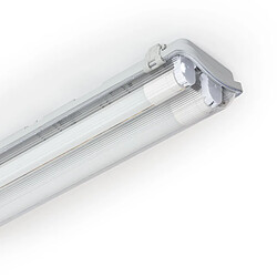 Ruban LED