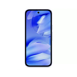 Google Pixel 9A - Violet