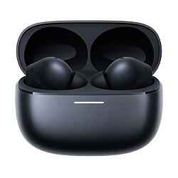 Auriculaires True Wireless Xiaomi Redmi Buds 6 Pro Noir