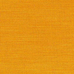 Inside 75 Fauteuil convertible Cubed - Jaune pas cher