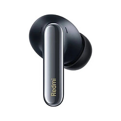 Avis Xiaomi Redmi Buds 6 Pro - Noir