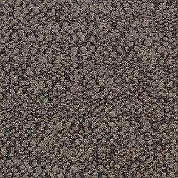 Inside 75 Fauteuil convertible Cubed 02 - Taupe pas cher