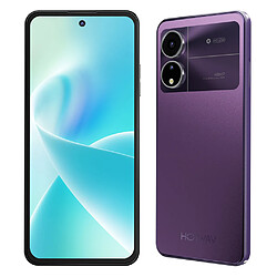 HOTWAV Note 12(2024)