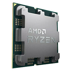 AMD Ryzen 5 7500F