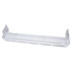 Accessoires réfrigérateur & congélateur