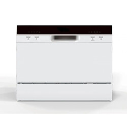 Lave-vaisselle Bomann