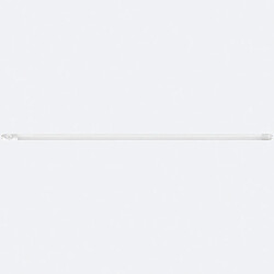 Ledkia Tube LED T8 G13 120 cm avec détecteur PIR