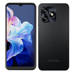 HOTWAV Note 15