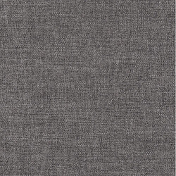 Inside 75 Fauteuil convertible Cubed 02 - Gris pas cher