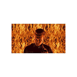 Avis Just For Games Terminator 2d No Fate Day One Edition