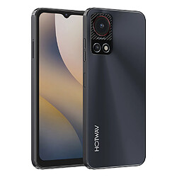 HOTWAV Note 13 - Noir