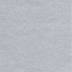 Inside 75 Fauteuil convertible Cubed 02 - Argent pas cher