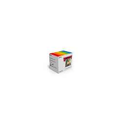 Polaroid Hi-Print - Blanc pas cher