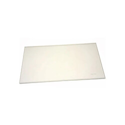 Beko clayette de réfrigérateur DS141020