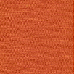 Inside 75 Fauteuil convertible Cubed 02 - Orange pas cher