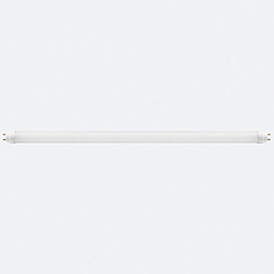 Ledkia Tube LED T8 G13 avec détecteur de mouvement