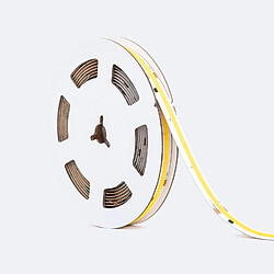 Ledkia Ruban LED digital SPI 24V COB