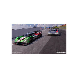 Acheter Plaion Project Motor Racing