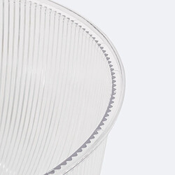 Acheter Ledkia Réflecteur 90° pour cloche LED UFO HBD