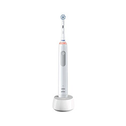 Oral-b Pro3