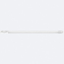 Ledkia Tube LED T8 G13 avec détecteur