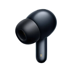 Acheter Xiaomi Redmi Buds 6 Pro - Noir