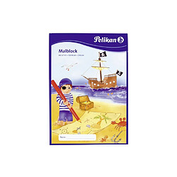 Papeterie & fourniture de bureau Pelikan