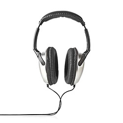 Casque