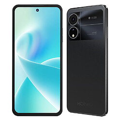 HOTWAV Note 12 (2024) - Noir