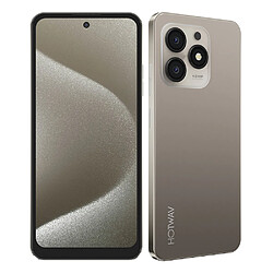 HOTWAV Note 13 Max - Or