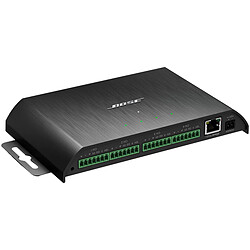 Bose professional ControlSpace EX-4ML - Gris