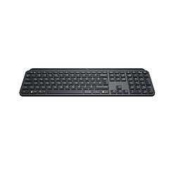 Clavier