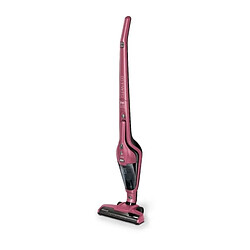 Aspirateur balai