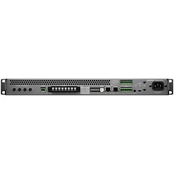 Avis Bose professional P4300A PowerSpace