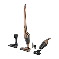 Aspirateur balai Sencor