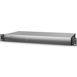 Acheter Bose professional CSP-1248 - Gris