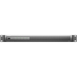 Bose professional P4300A PowerSpace