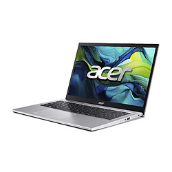 ACER - PC portable 15.6'' FullHD - AMD Ryzen 7 5825U - 32Go - 1To SSD - Windows 11 Pro - Clavier AZERTY - Aspire GO