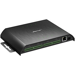 Bose professional EX-8ML - Noir