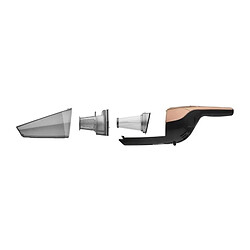 Acheter Sencor SVC 0606GD