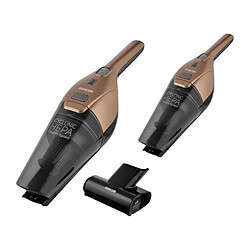 Sencor SVC 0606GD pas cher