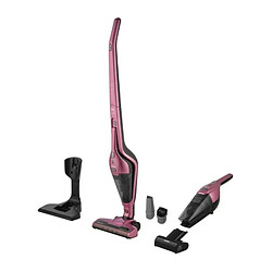 Aspirateur balai Sencor