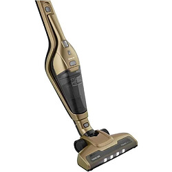 Avis Sencor SVC 0607CH - Sans fil - 45 min - Aspirant - 0.5 l