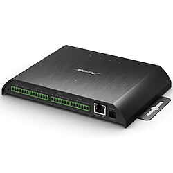 Avis Bose professional EX-8ML - Noir
