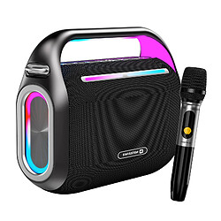 Enceinte bluetooth SWISSTEN